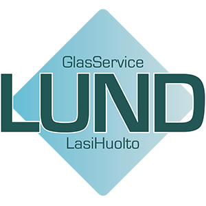 LUND_logo.png