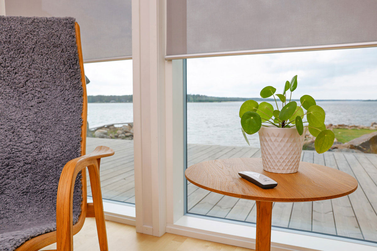 solskyddskampanjer rullgardin solskyddskampanjer rullgardin